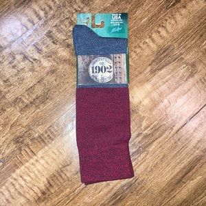 Men’s socks 8.5-12